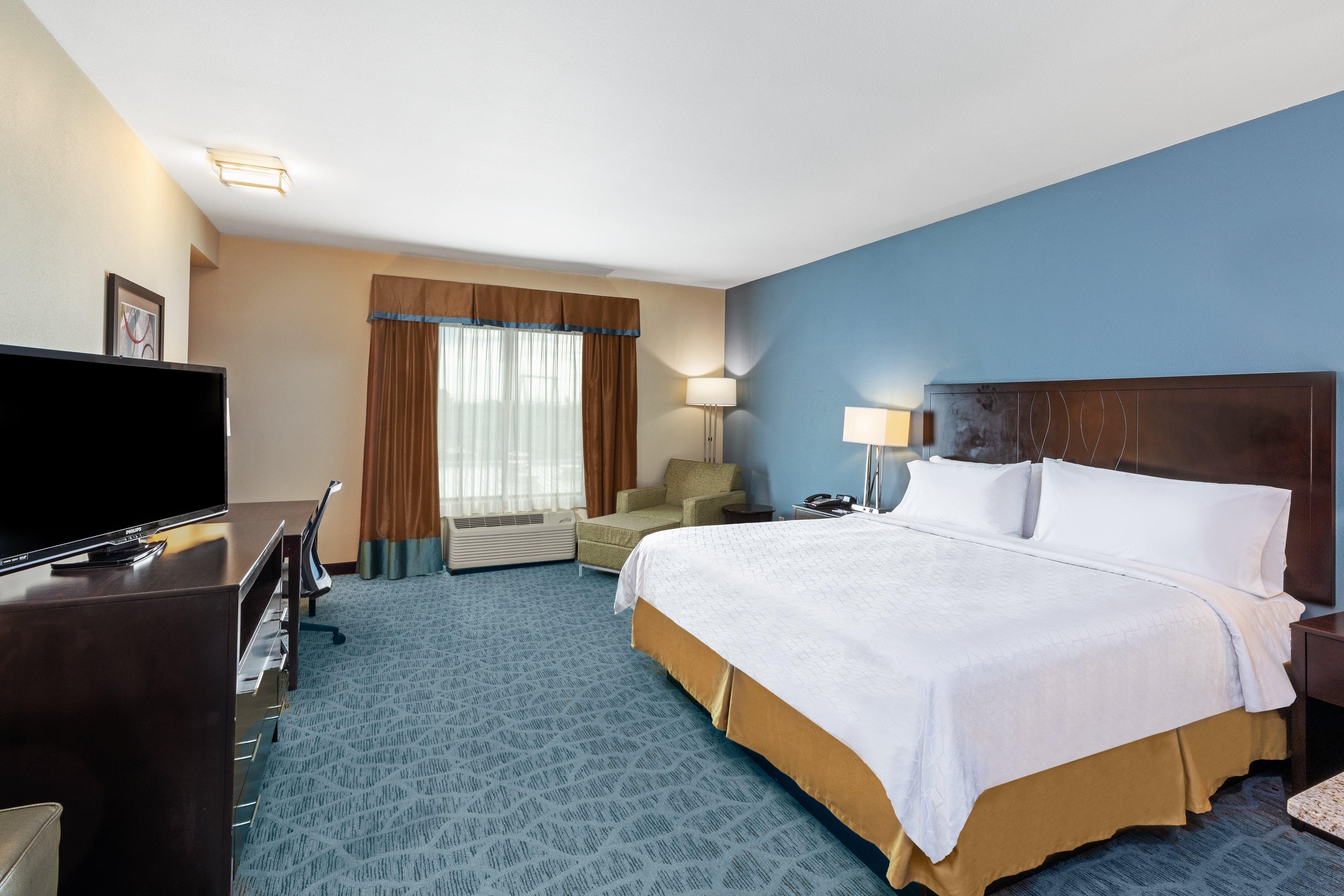 Holiday Inn Express Hotel & Suites Floresville By Ihg Exterior photo